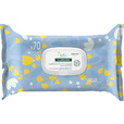 Product_related_20190116111058_klorane_bebe_lingettes_nettoyantes_douceur_70tmch