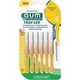Product_related_20150914164428_gum_trav_ler_extra_fine_tapered_1_3mm_6tmch