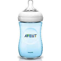 Product_partial_large_20150430171217_philips_avent_scf695_17