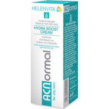 Product_partial_20181015150431_helenvita_acnormal_hydra_boost_60ml
