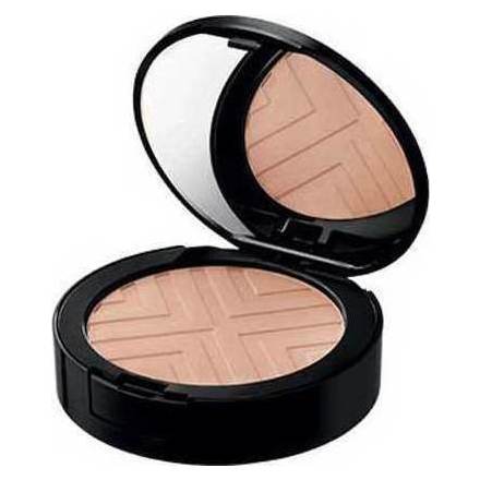 Product_main_20171012141433_vichy_dermablend_covermatte_compact_powder_foundation_spf25_25_nude_9_5gr