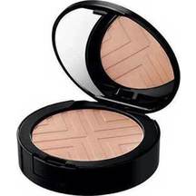 Product_partial_20171012141433_vichy_dermablend_covermatte_compact_powder_foundation_spf25_25_nude_9_5gr