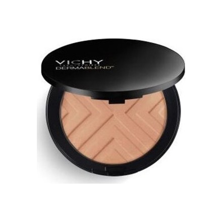 Product_main_20171012141241_vichy_dermablend_covermatte_compact_powder_foundation_spf25_45_gold_9_5gr