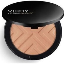 Product_partial_20171012141241_vichy_dermablend_covermatte_compact_powder_foundation_spf25_45_gold_9_5gr