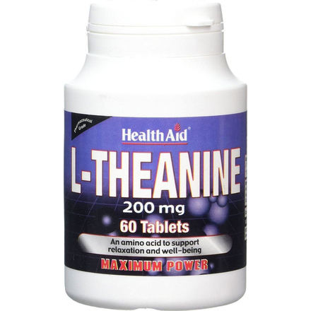 Product_main_20180822124040_health_aid_l_theanine_200mg_60_tampletes