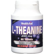 Product_partial_20180822124040_health_aid_l_theanine_200mg_60_tampletes