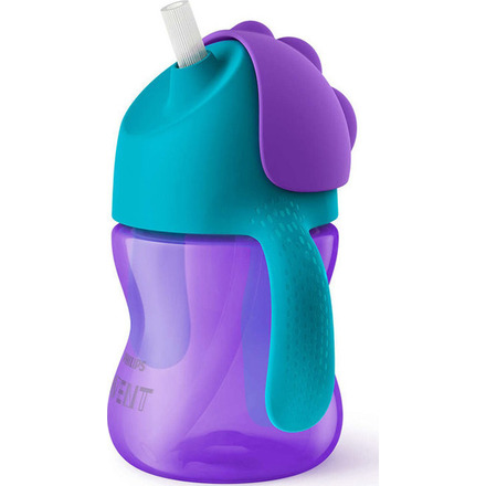 Product_main_20170811130335_philips_bendy_straw_cup_200ml_12m_purple