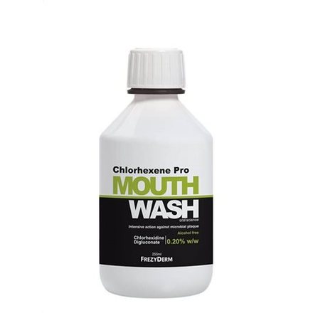 Product_main_chloroxene-pro-mouthwash