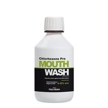 Product_partial_chloroxene-pro-mouthwash