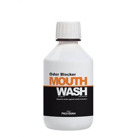 Product_main_odor-blocker-mouthwash