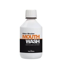 Product_partial_odor-blocker-mouthwash