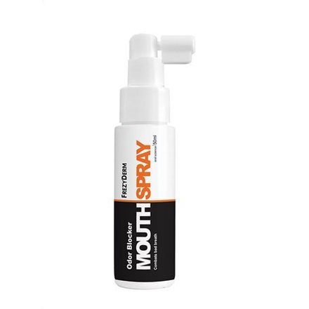 Product_main_odor-blocker-mouthspray