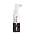 Product_related_hydroral-xero-mouthspray