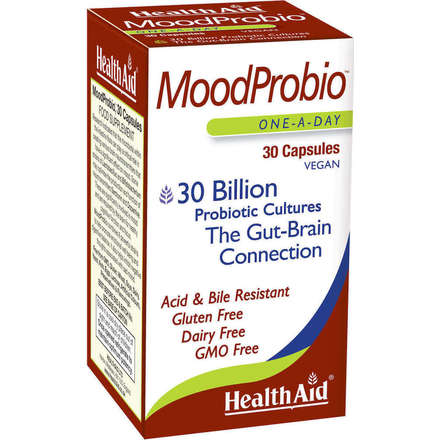 Product_main_20190215123447_health_aid_moodprobio_30_kapsoules