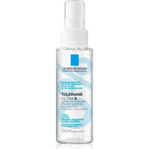 Product_partial_20190315114253_la_roche_posay_toleriane_ultra_8_soothing_mist_100ml