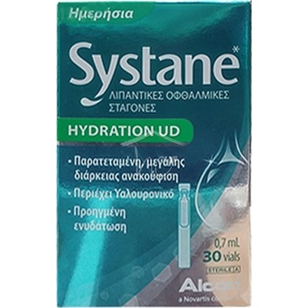 Product_main_20151021132025_alcon_hydration_ud_30x