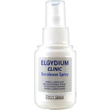 Product_partial_20171128111945_elgydium_clinic_xeroleave_spray_70ml