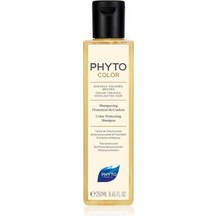 Product_partial_20190221161210_phyto_phytocolor_care_color_protecting_shampoo_250ml