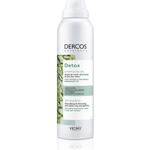 Product_partial_20180927162546_vichy_dercos_nutrients_detox_dry_shampooing_150ml
