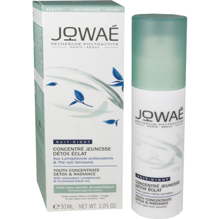 Product_main_20190214133233_jowae_tea_youth_concentrate_detox_radiance_30ml