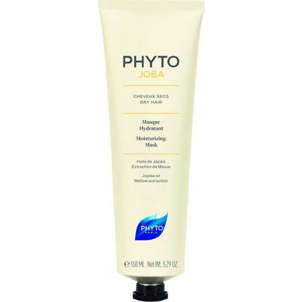 Product_main_20181218112319_phyto_joba_moisturizing_mask_for_dry_hair_150ml