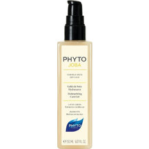 Product_partial_20181218130737_phyto_phytojoba_dry_hair_jojoba_milk_mallow_extraction_moisturizing_care_gel_150ml