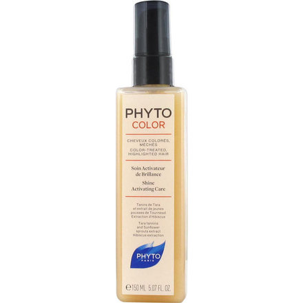 Product_main_20190227170649_phyto_phytocolor_care_shine_activating_care_150ml