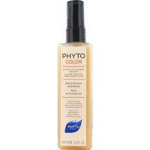 Product_partial_20190227170649_phyto_phytocolor_care_shine_activating_care_150ml