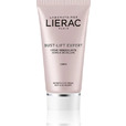 Product_related_20190319140811_lierac_bust_lift_expert_recontouring_cream_bust_decollete_body_75ml