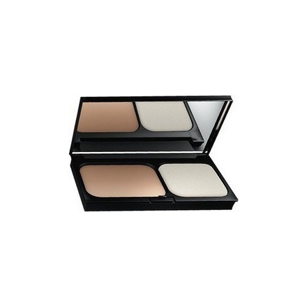 Product_main_20150309124650_vichy_dermablend_compact_foundation_spf30_45_gold_9.5gr