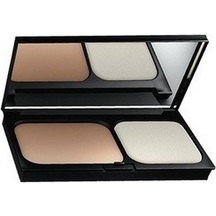 Product_partial_20150309124650_vichy_dermablend_compact_foundation_spf30_45_gold_9.5gr
