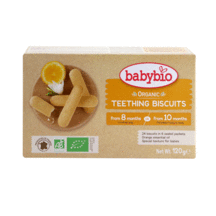 Product_partial_teething-biscuits-babybio