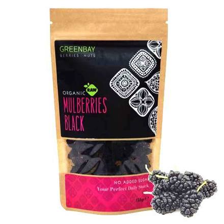 Product_main_mulberries_black_site