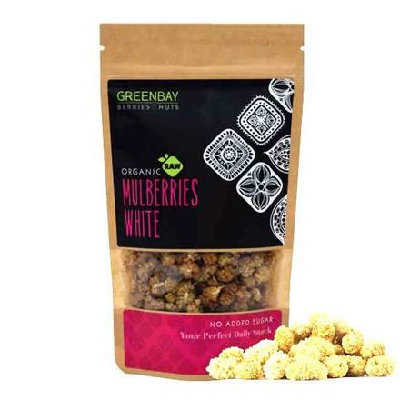 Product_main_mulberries_white_site