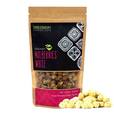 Product_related_mulberries_white_site