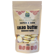 Product_partial_cacao_butter_greenbay