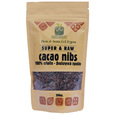 Product_related_cacao_nibs_2_