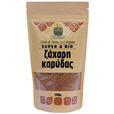 Product_related_coconut_sugar