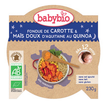 Product_partial_fondue_de-carot