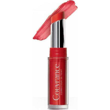 Product_main_20190327112928_avene_couvrance_baume_stick_red