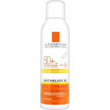 Product_partial_20190226160131_la_roche_posay_anthelios_xl_invisible_mist_ultra_light_spf50_200ml
