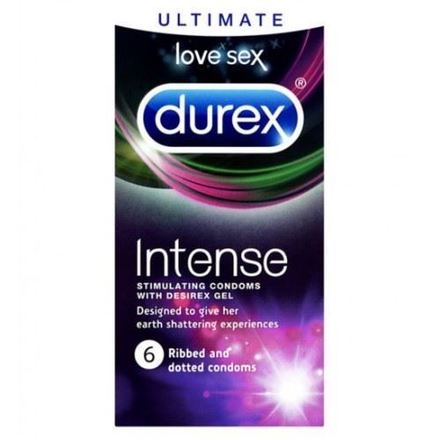 Product_main_intense-stimulating-condoms-profylaktika-6tmch-enlarge