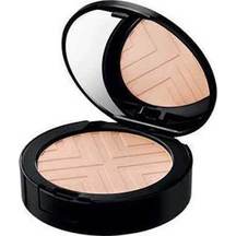 Product_partial_20171012141621_vichy_dermablend_covermatte_compact_powder_foundation_spf25_15_opal_9_5gr