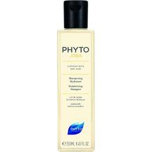 Product_partial_20181205162202_phyto_phytojoba_moisturizing_shampoo_250ml