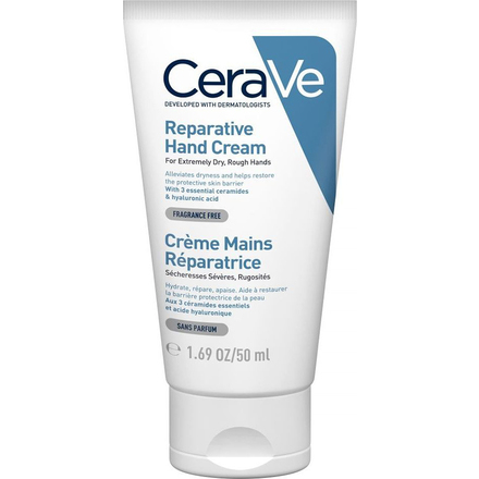 Product_main_20180529162958_cerave_reparative_hand_cream_50ml