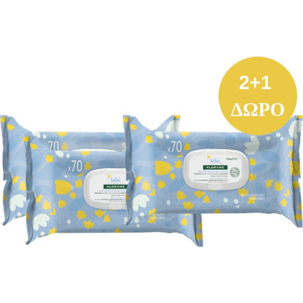 Product_main_20190208104658_klorane_bebe_gentle_cleansing_wipes_3x70tmch