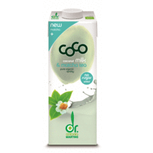 Product_partial_coconut-milk-matcha
