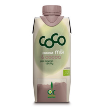 Product_partial_cocodrink_cacao_mini