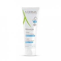 Product_partial_a-derma-primalba-creme-pour-le-change-peau-fragile-du-bebe-100ml