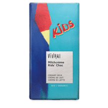 Product_partial_vivani-chocolate-kids